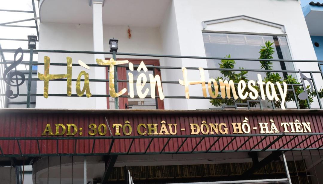 Photo of Others in Ha Tien