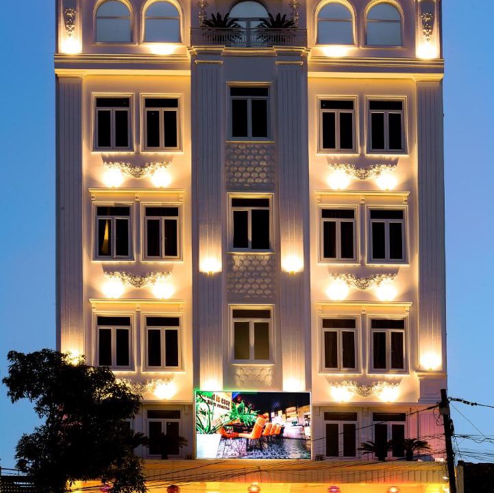 Photo of Others in Pleiku