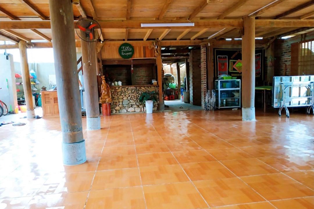 Photo of Others in Huu Lung