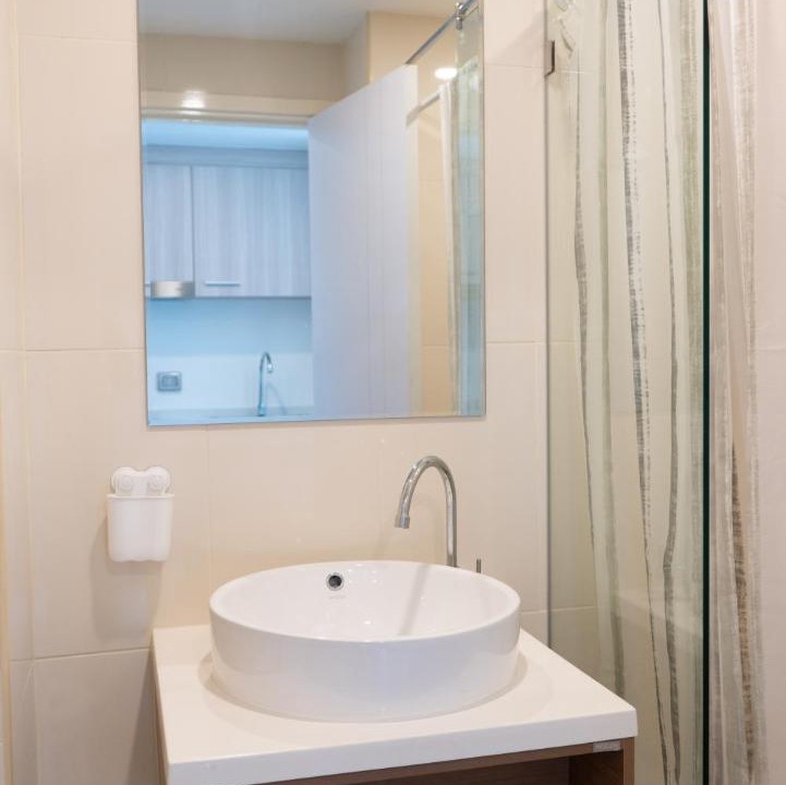 Photo of Bathroom in Bang Sare