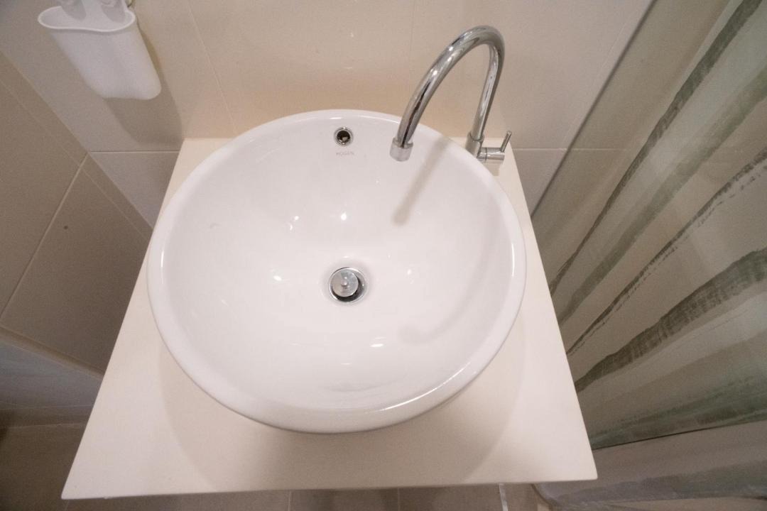 Photo of Bathroom in Bang Sare