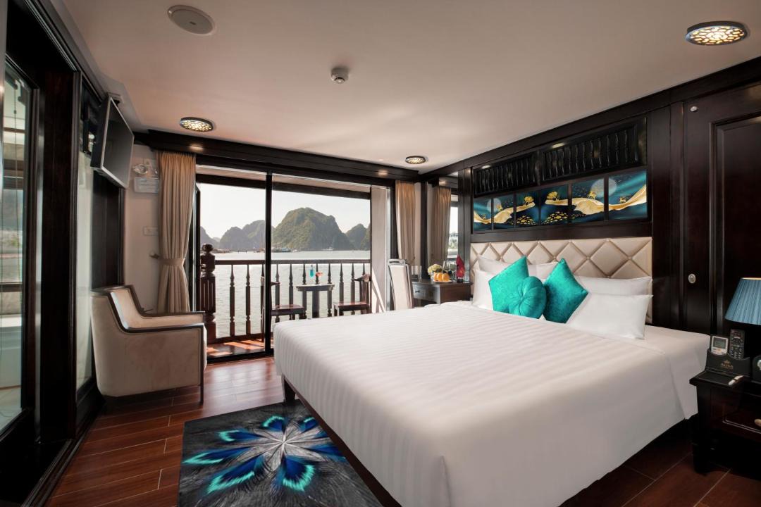 Photo of Others in Ha Long