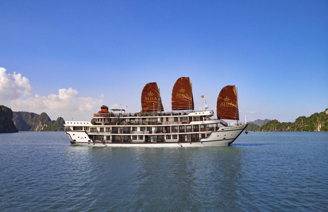 Photo of Others in Ha Long