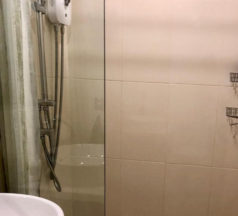 Photo of Bathroom in Bang Sare