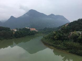 Photo of Others in Ha Giang