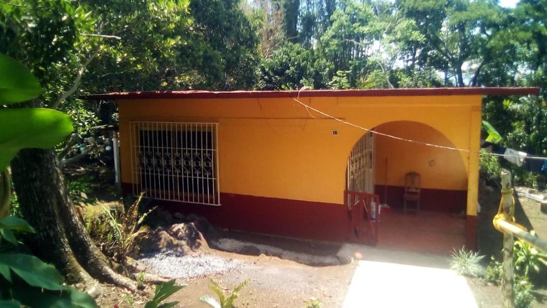 Photo of Others in Catemaco