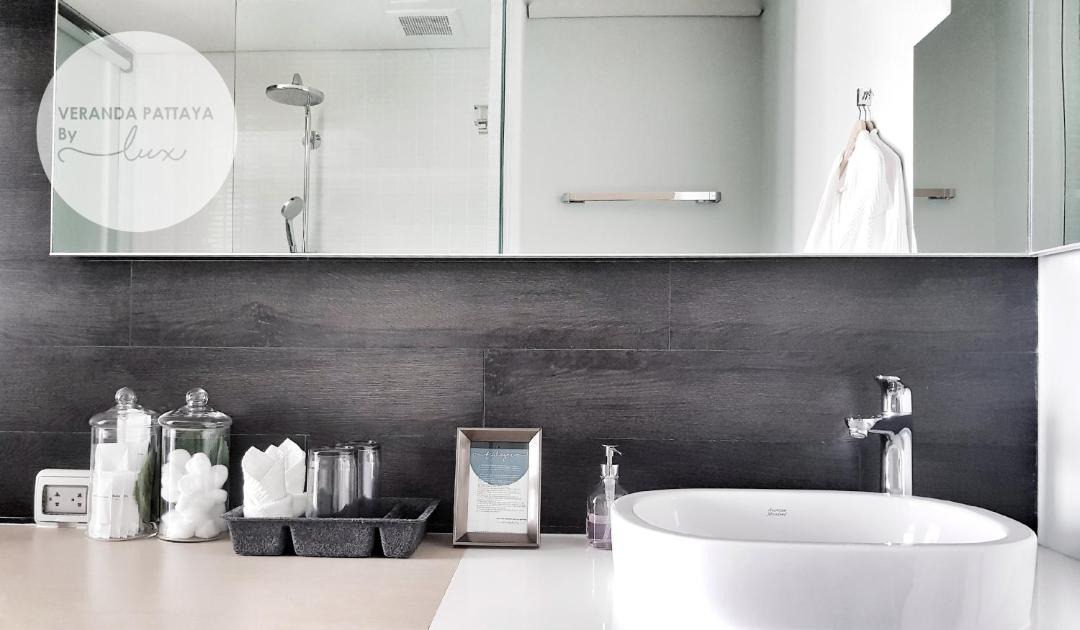Photo of Bathroom in Na Chom Thian