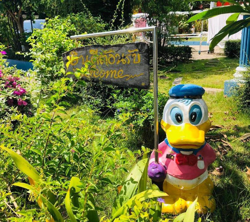 Photo of Others in Sattahip