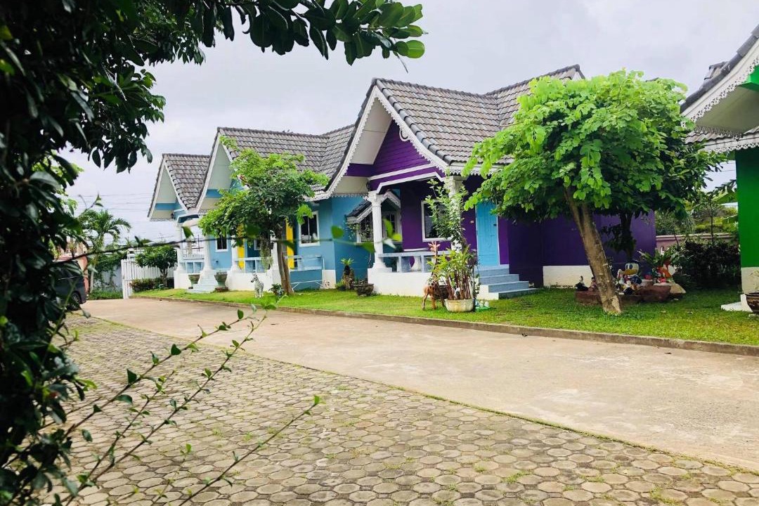 Photo of Others in Sattahip