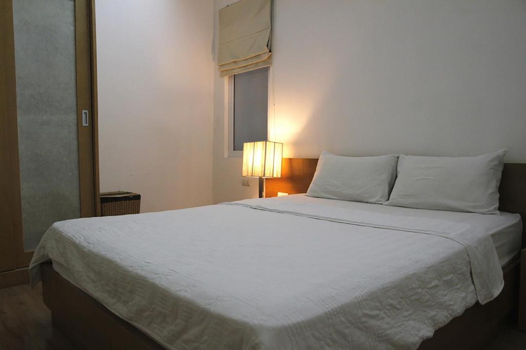 Photo of Bedroom in Cong Vi