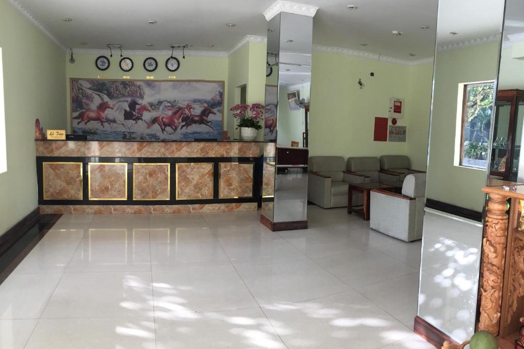 Photo of Others in Tuy Hoa