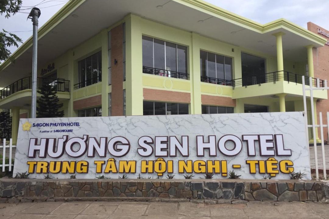 Photo of Others in Tuy Hoa