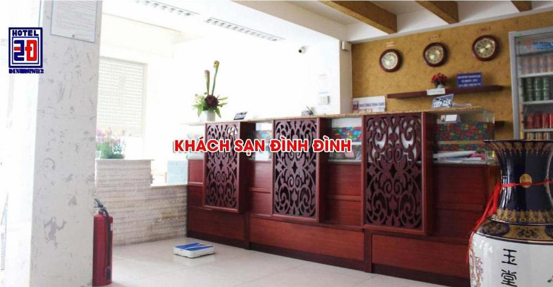 Photo of Others in Tan Binh