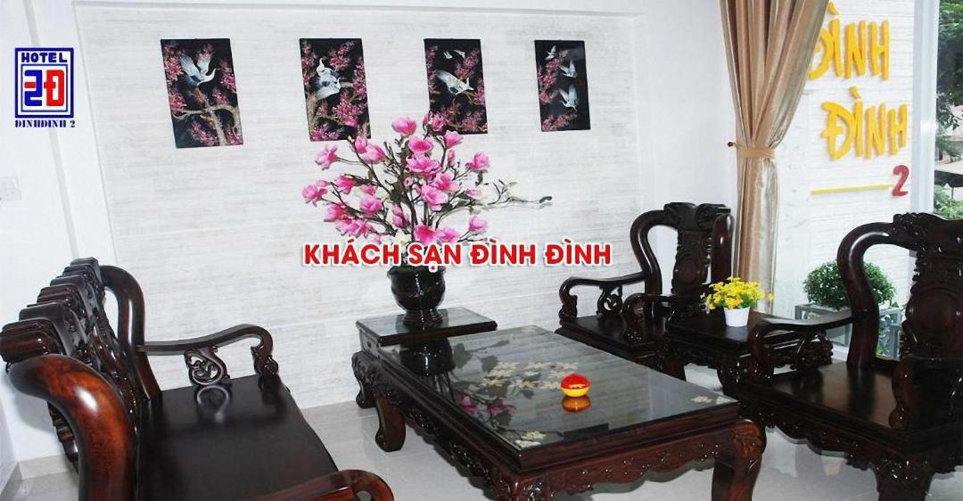 Photo of Others in Tan Binh