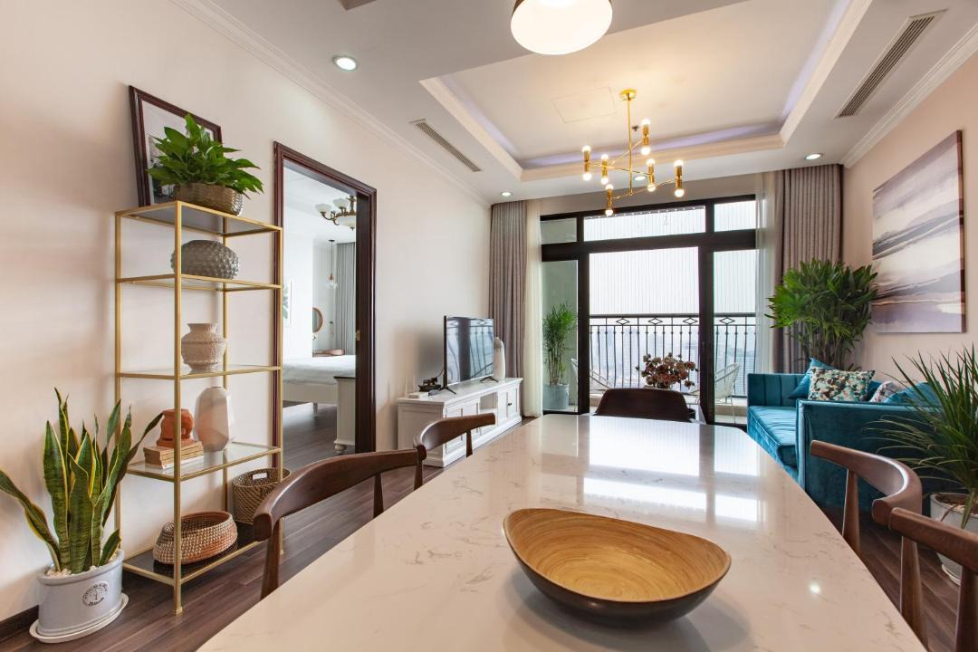 Photo of Others in Thanh Xuan