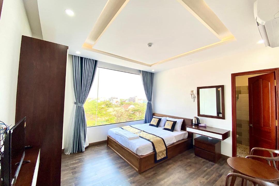 Photo of Others in Con Son