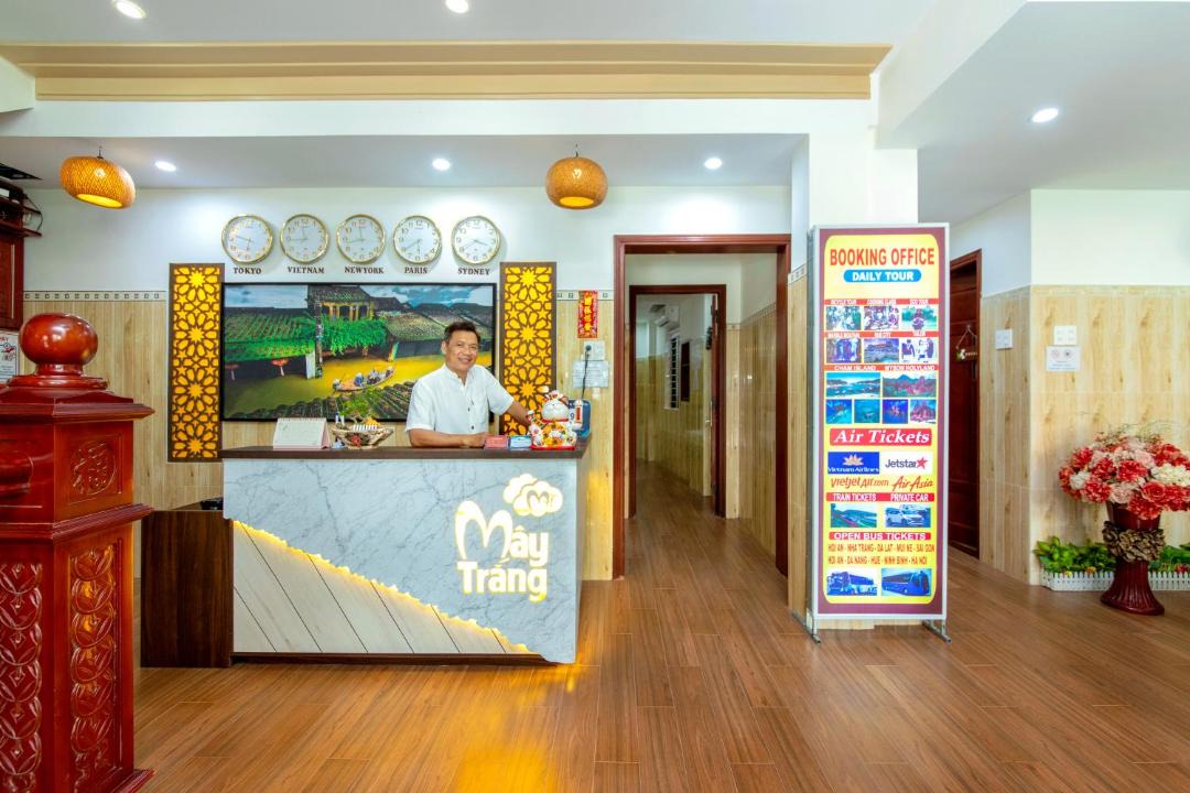 Photo of Others in Minh An