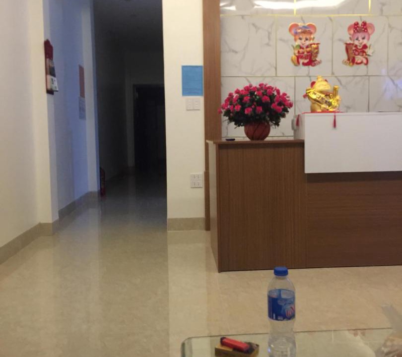 Photo of Others in Lang Son