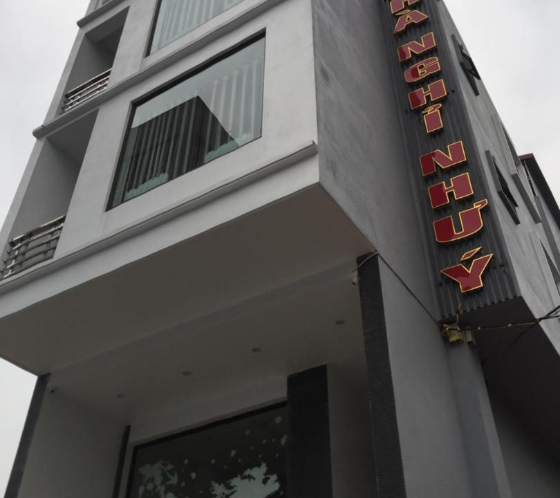 Photo of Others in Lang Son