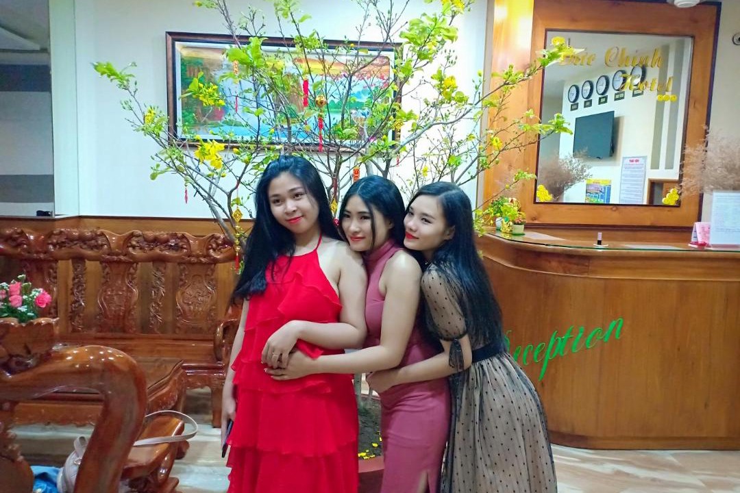 Photo of Others in Khanh Hai