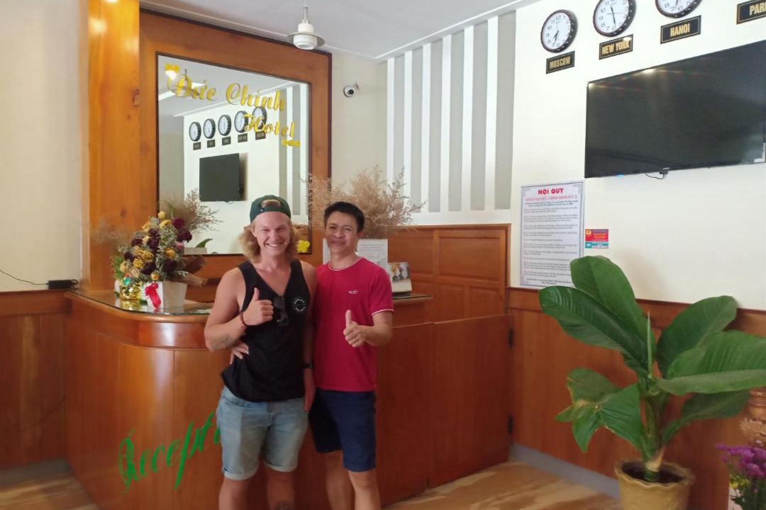Photo of Others in Khanh Hai