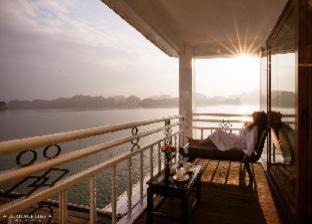 Photo of Others in Ha Long