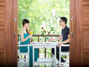 Photo of Others in Quy Nhon