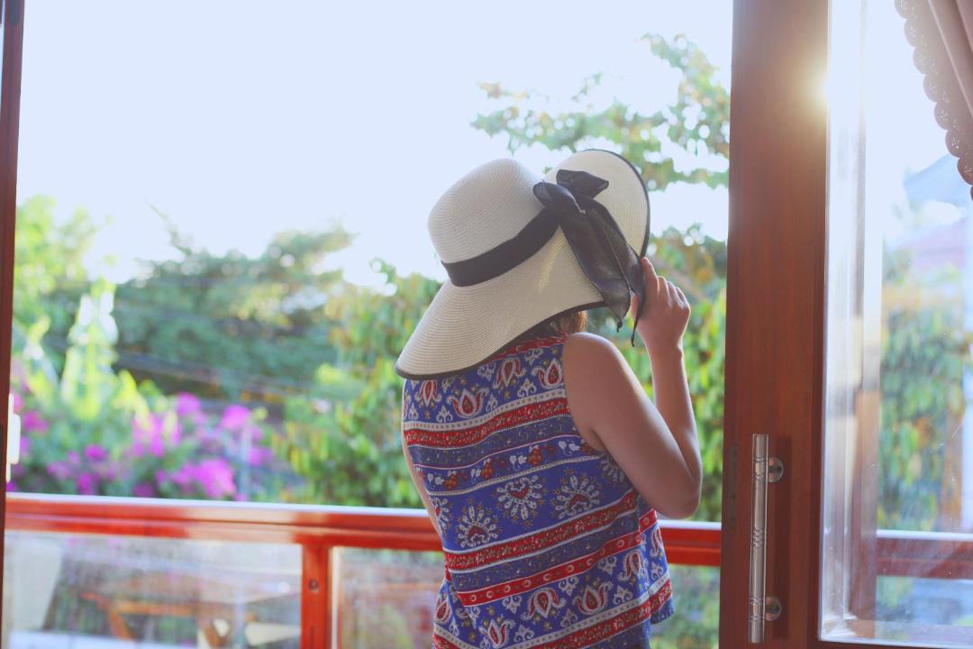 Photo of Others in Hoi An City Centre