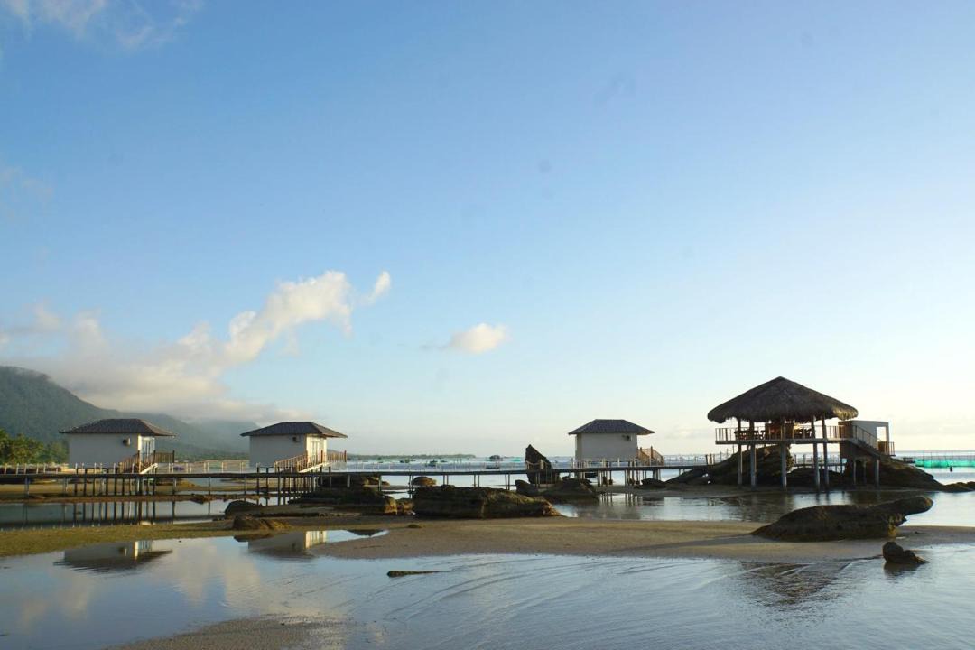 Photo of Others in Ham Ninh