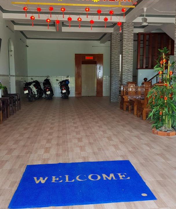 Photo of Others in Phan Rang - Thap Cham