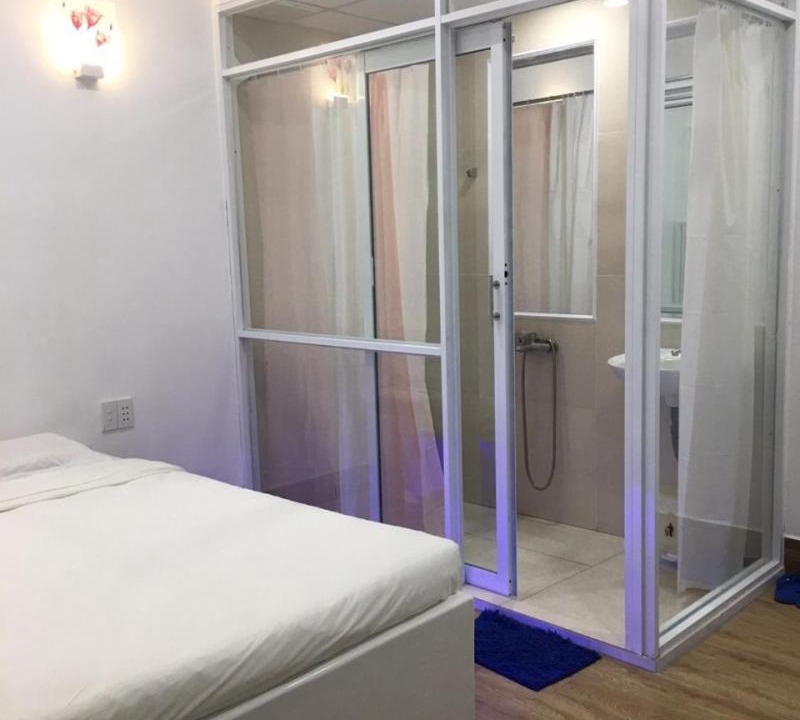 Photo of Bedroom in Hoa Thanh