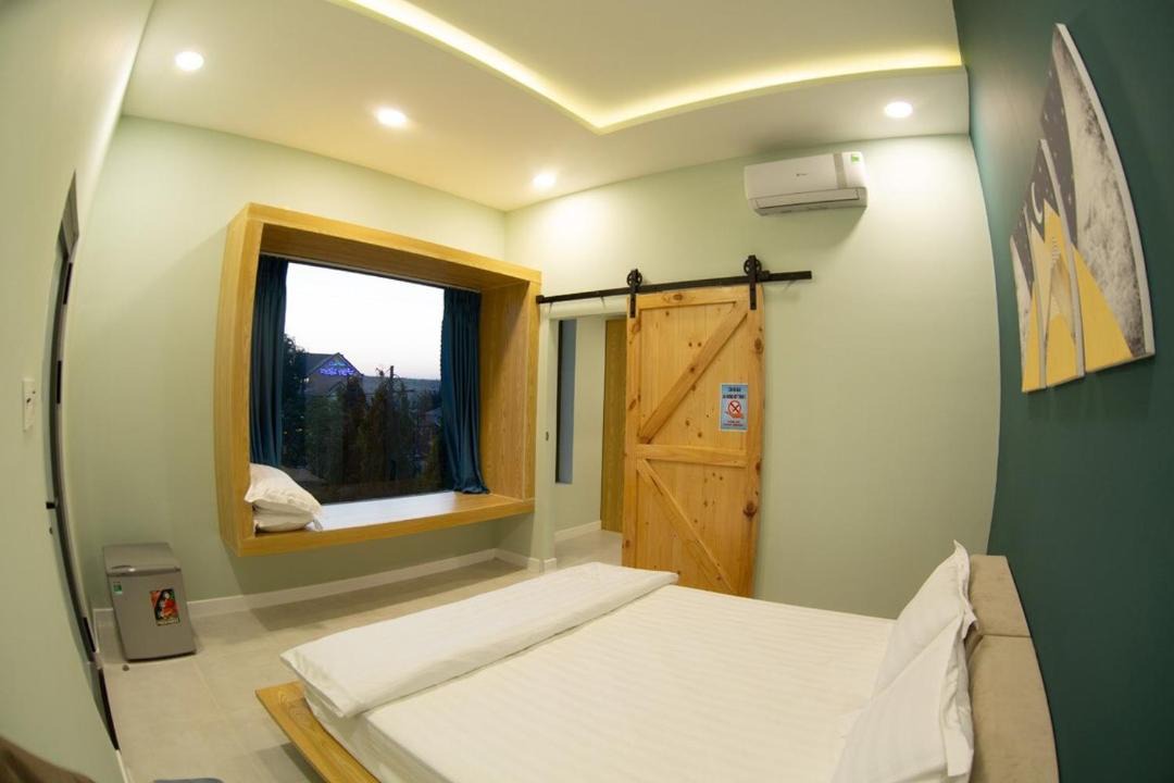 Photo of Others in Bac Binh