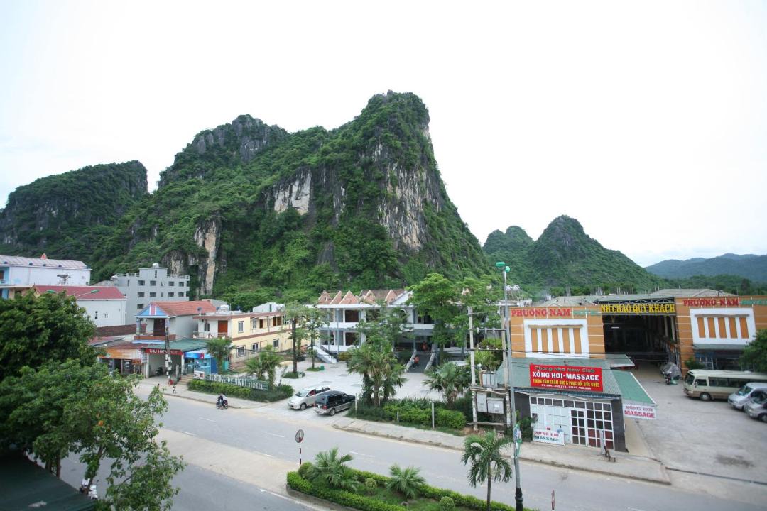 Photo of Others in Phong Nha