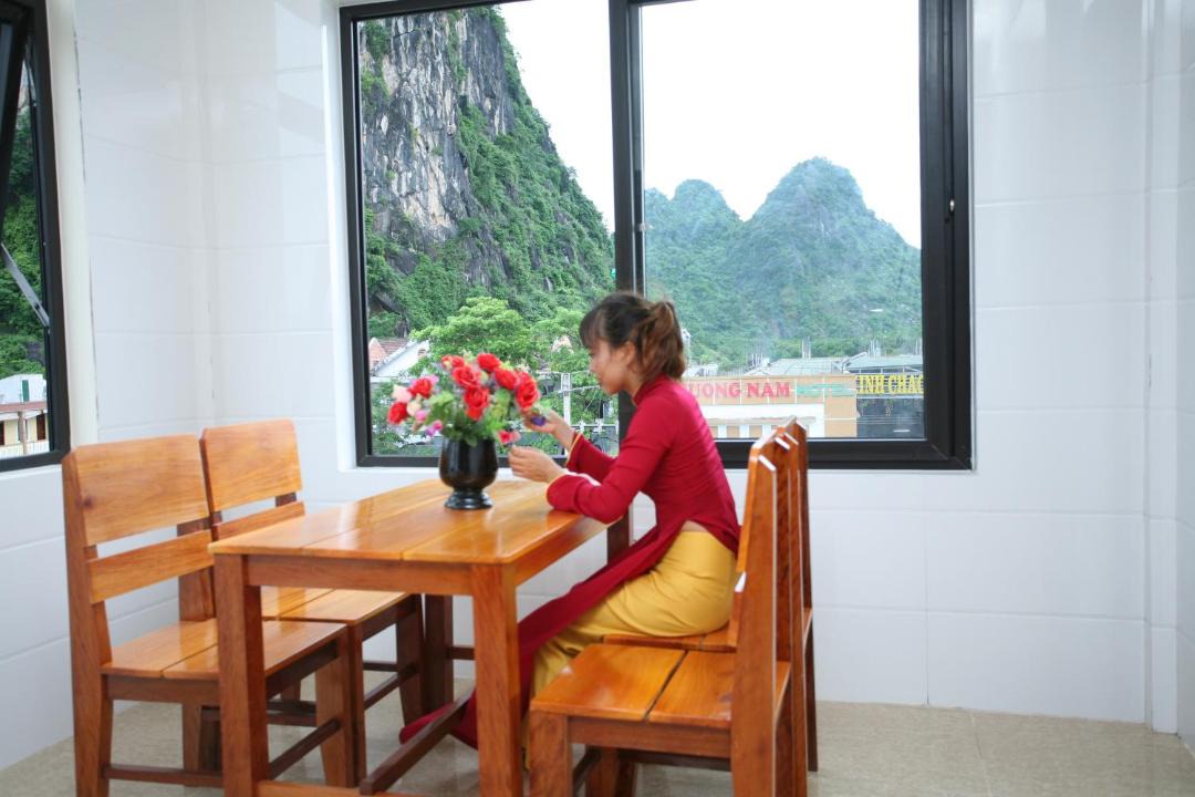 Photo of Others in Phong Nha