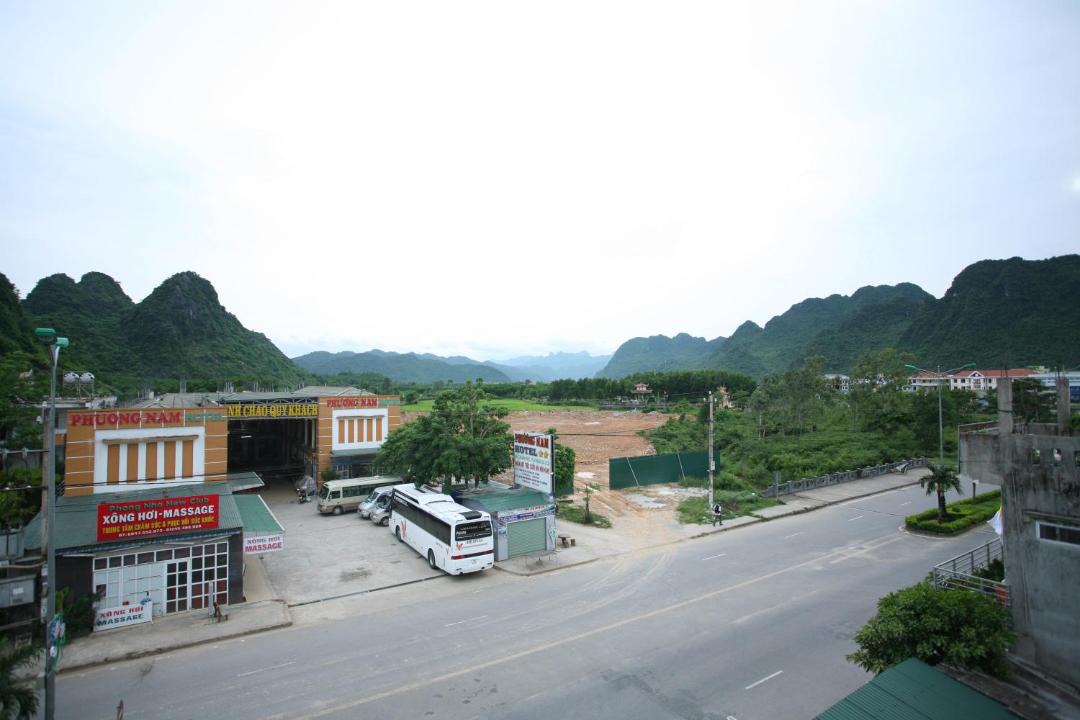 Photo of Others in Phong Nha