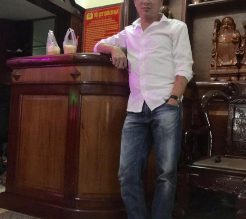 Photo of Others in Thang Tam