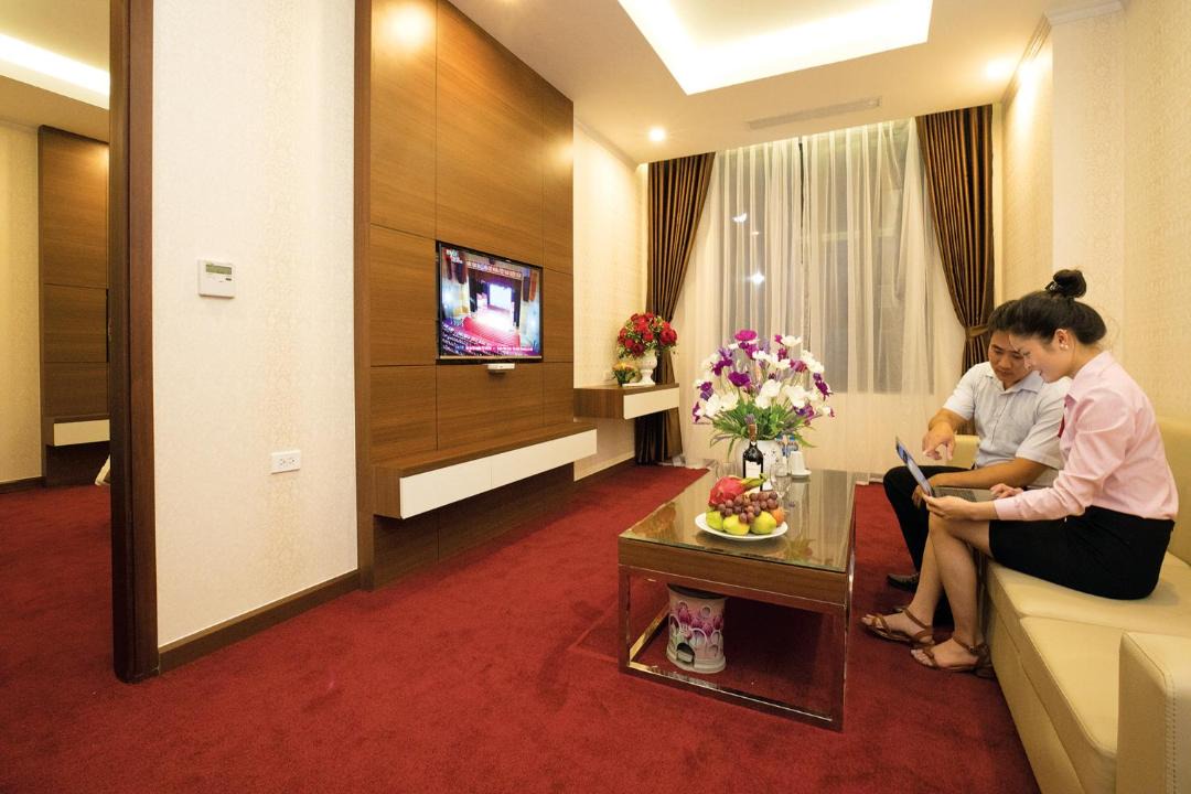 Photo of Others in Muong Khen