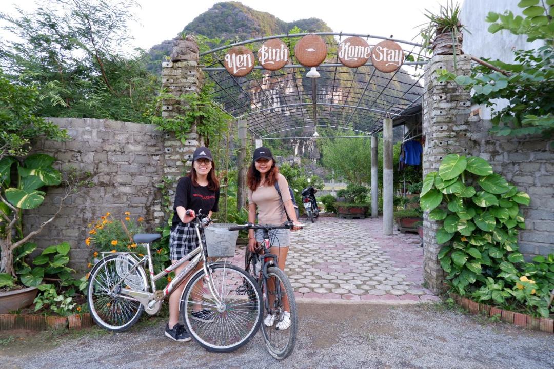 Photo of Others in Ninh Binh