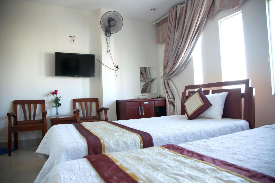 Photo of Others in Thanh Khe