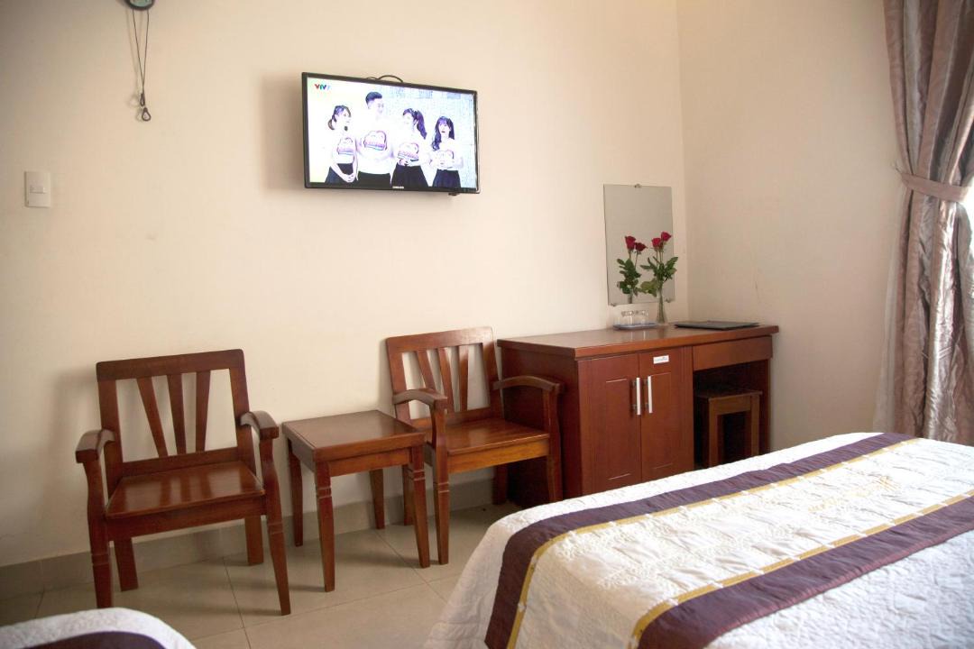 Photo of Others in Thanh Khe