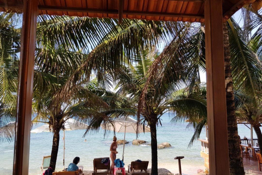 Photo of Others in Ba Keo