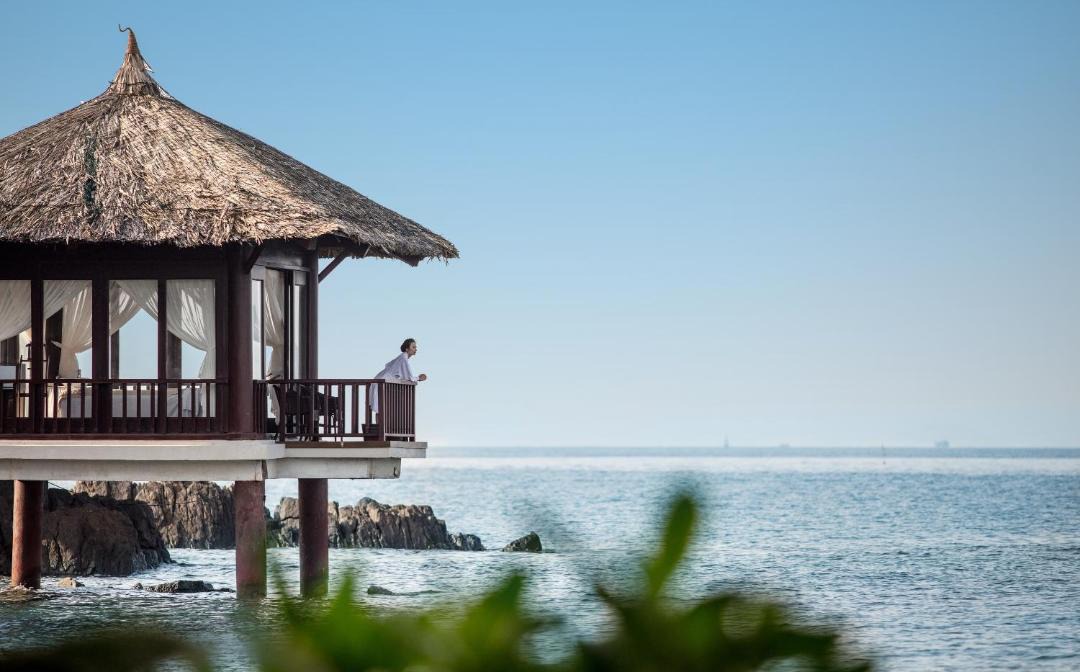 Photo of Others in Nha Trang