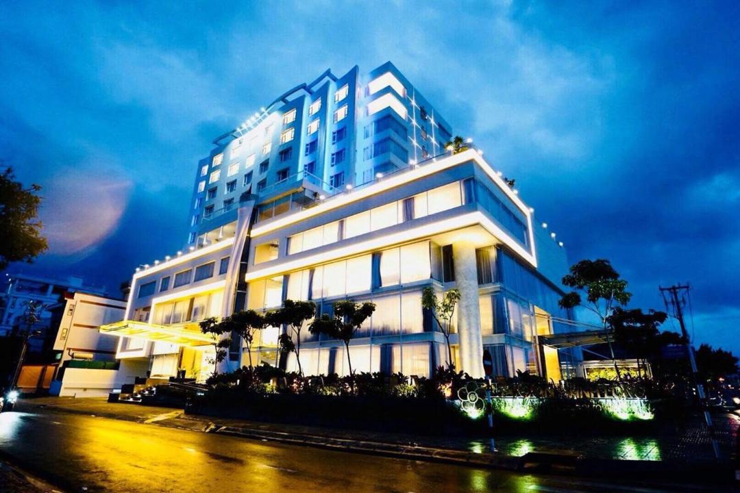 Photo of Others in Vinh Long