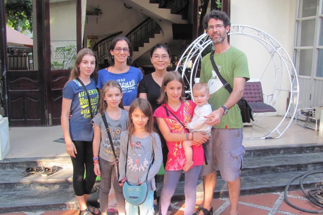 Photo of Others in Hoi An City Centre