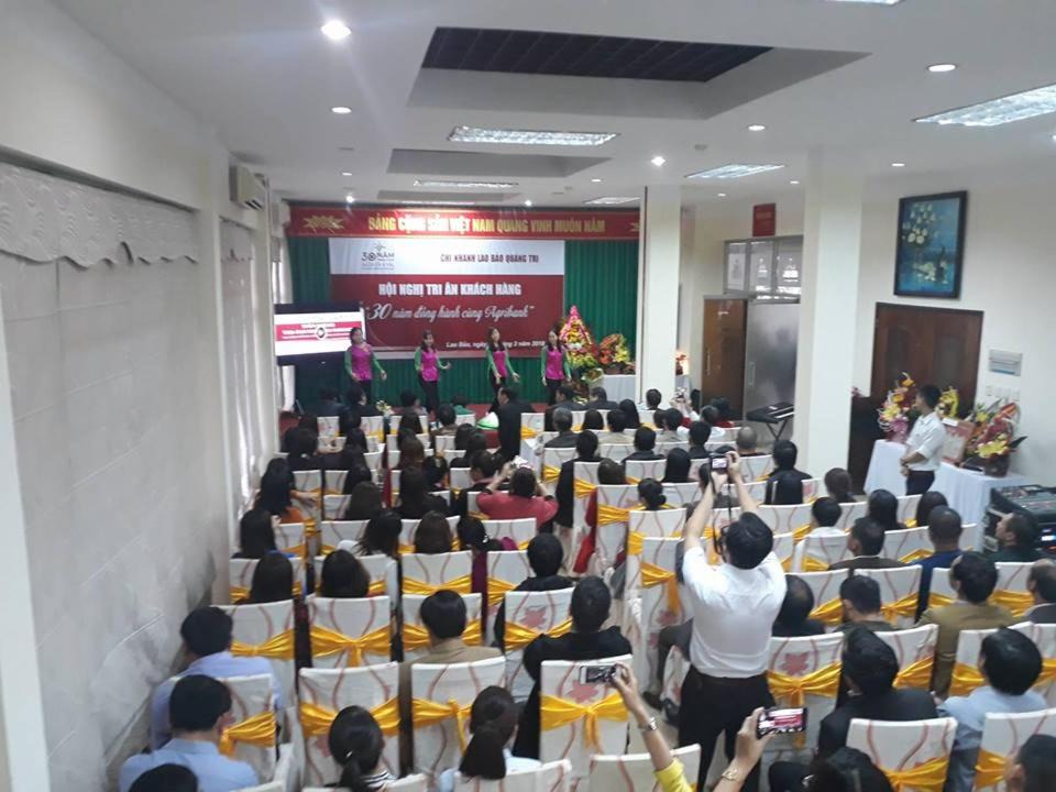 Photo of Others in Lao Bao