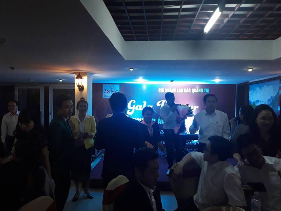 Photo of Others in Lao Bao