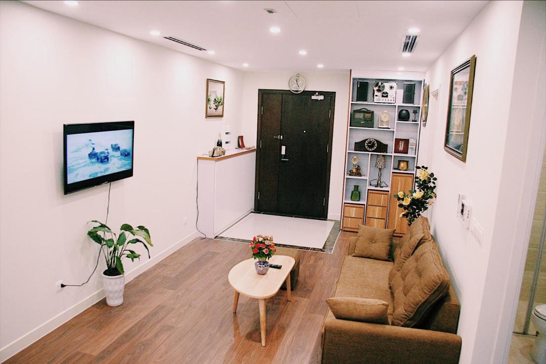 Photo of Others in Thanh Xuan