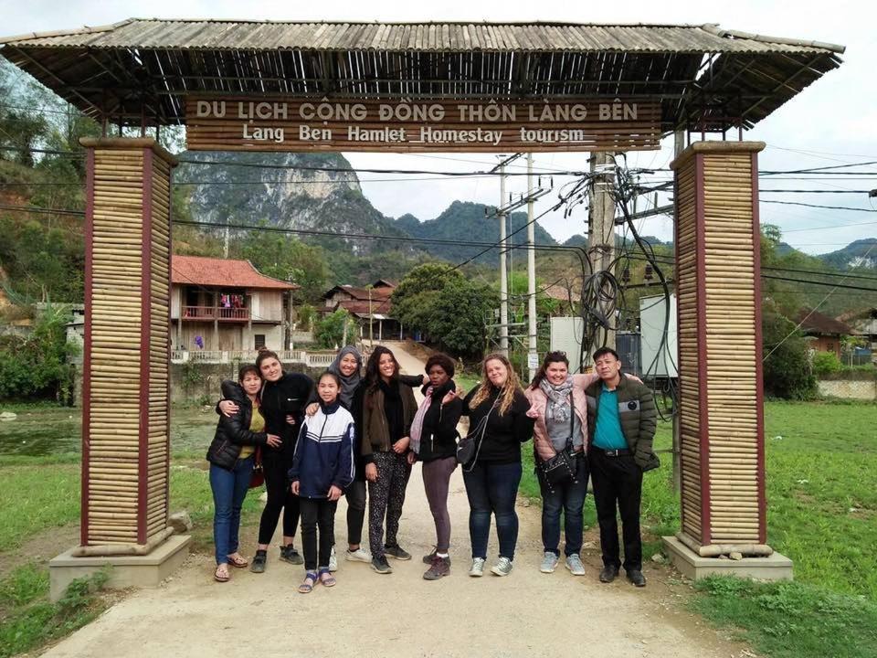 Photo of Others in Huu Lung