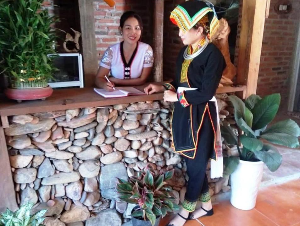 Photo of Others in Huu Lung