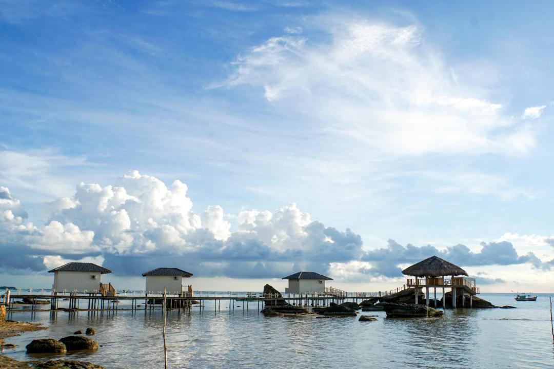 Photo of Others in Ham Ninh
